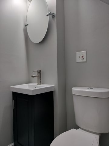 8320 S Muskegon Avenue 3, Chicago, IL 60617