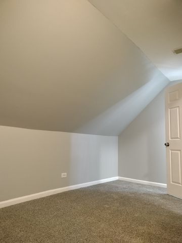 8320 S Muskegon Avenue 3, Chicago, IL 60617