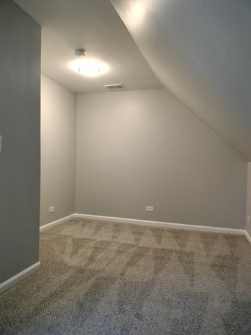 8320 S Muskegon Avenue 3, Chicago, IL 60617