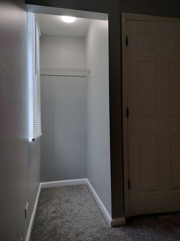 8320 S Muskegon Avenue 3, Chicago, IL 60617