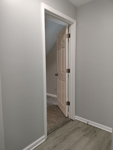 8320 S Muskegon Avenue 3, Chicago, IL 60617