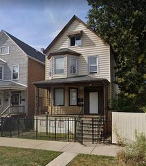 8320 S Muskegon Avenue 3, Chicago, IL 60617