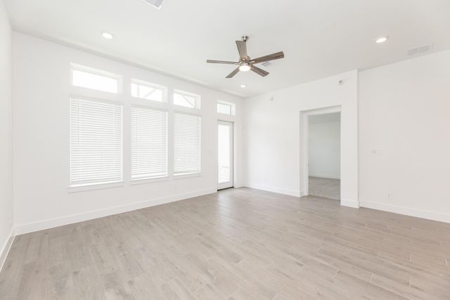 7819 Cattail Shallows Lane, Katy, TX 77493