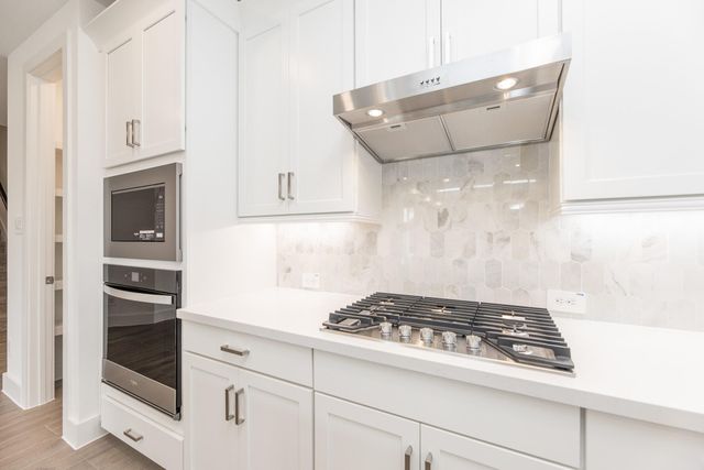 7819 Cattail Shallows Lane, Katy, TX 77493