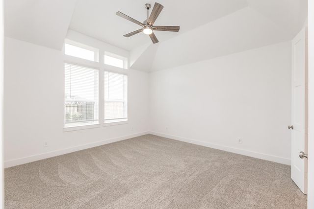 7819 Cattail Shallows Lane, Katy, TX 77493