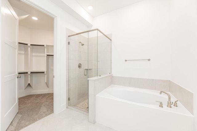 7819 Cattail Shallows Lane, Katy, TX 77493