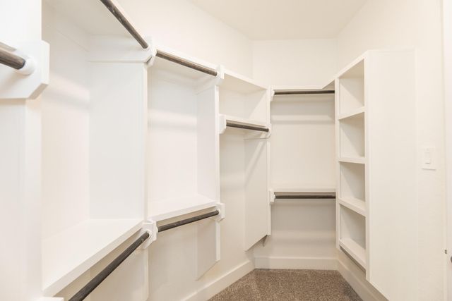 7819 Cattail Shallows Lane, Katy, TX 77493