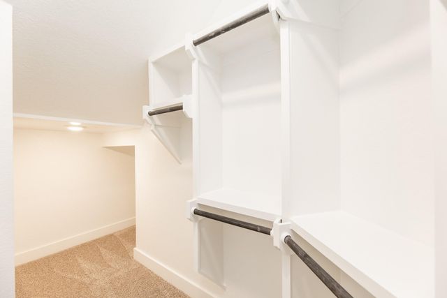 7819 Cattail Shallows Lane, Katy, TX 77493