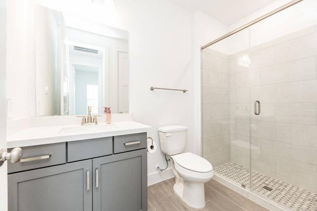 7819 Cattail Shallows Lane, Katy, TX 77493