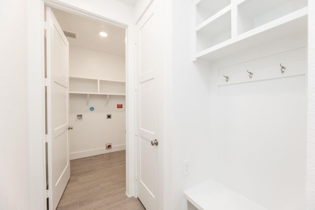 7819 Cattail Shallows Lane, Katy, TX 77493