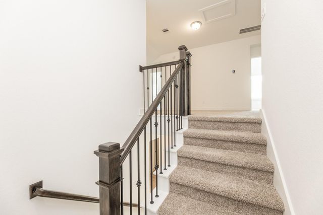 7819 Cattail Shallows Lane, Katy, TX 77493