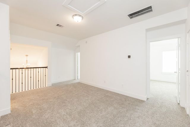 7819 Cattail Shallows Lane, Katy, TX 77493