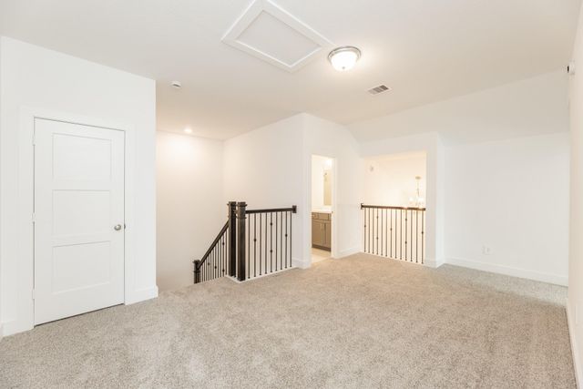 7819 Cattail Shallows Lane, Katy, TX 77493