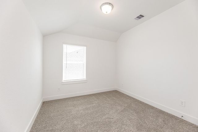 7819 Cattail Shallows Lane, Katy, TX 77493