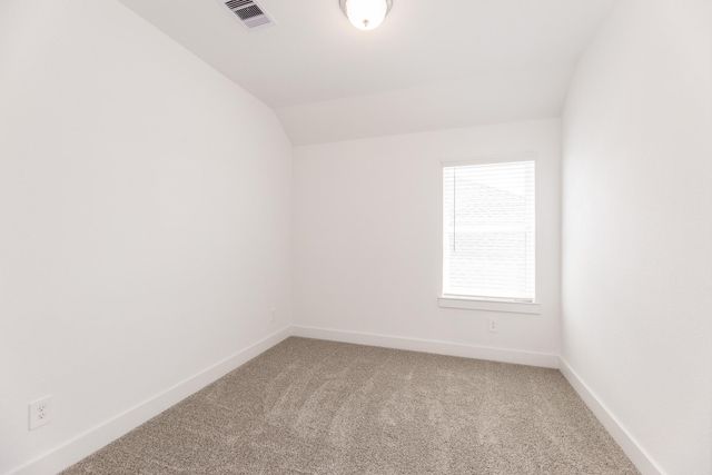 7819 Cattail Shallows Lane, Katy, TX 77493