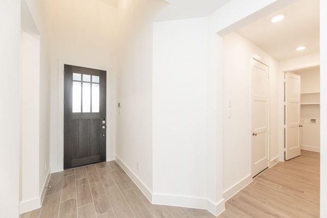 7819 Cattail Shallows Lane, Katy, TX 77493