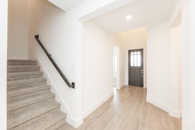 7819 Cattail Shallows Lane, Katy, TX 77493