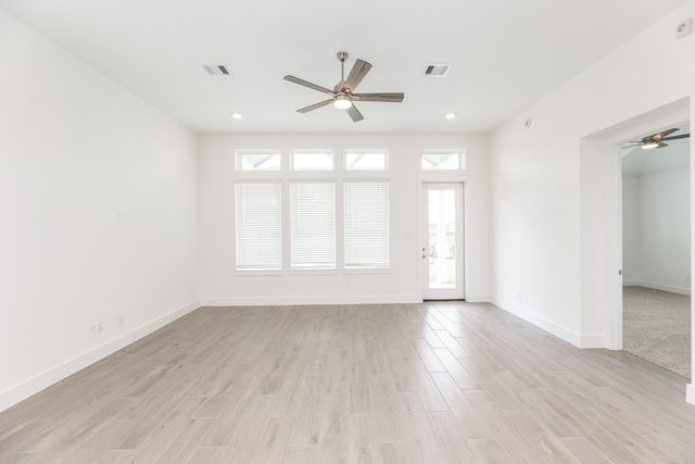 7819 Cattail Shallows Lane, Katy, TX 77493