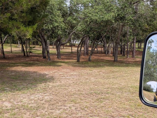 5717 S OLDFIELD AVENUE, Homosassa, FL 34446