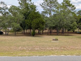5717 S OLDFIELD AVENUE, Homosassa, FL 34446