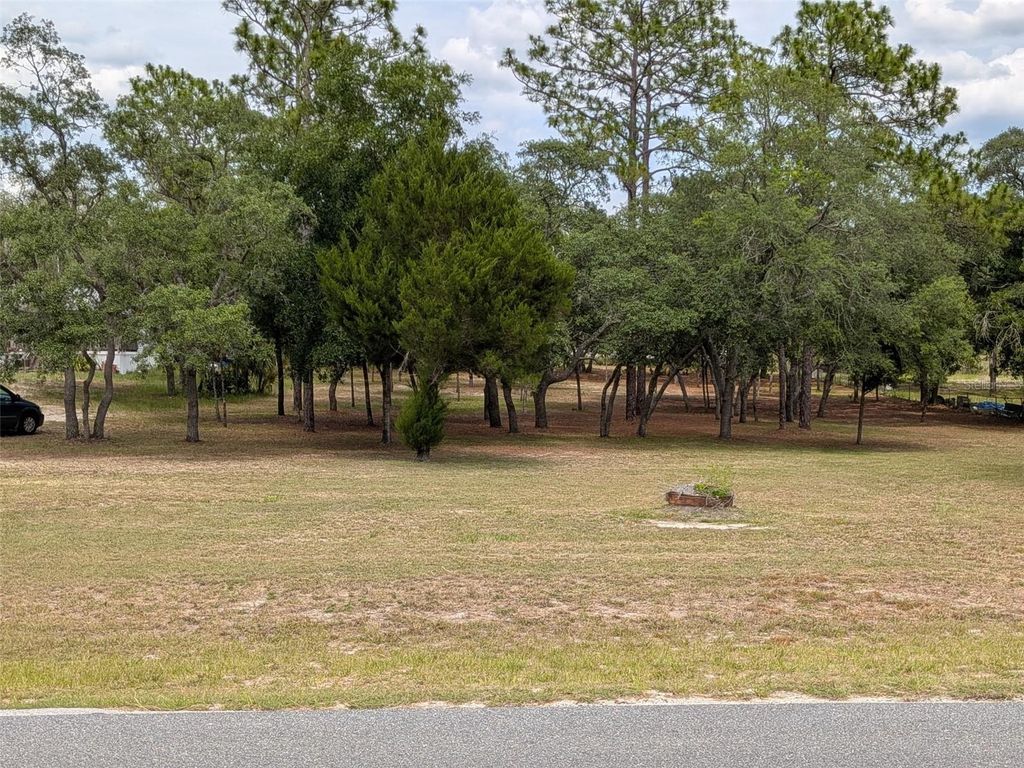 5717 S OLDFIELD AVENUE, Homosassa, FL 34446