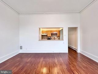 849 5TH ST N, Philadelphia, PA 19123