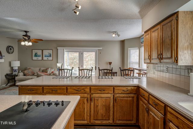 312 Ivanhoe Drive, Johnson City, TN 37601