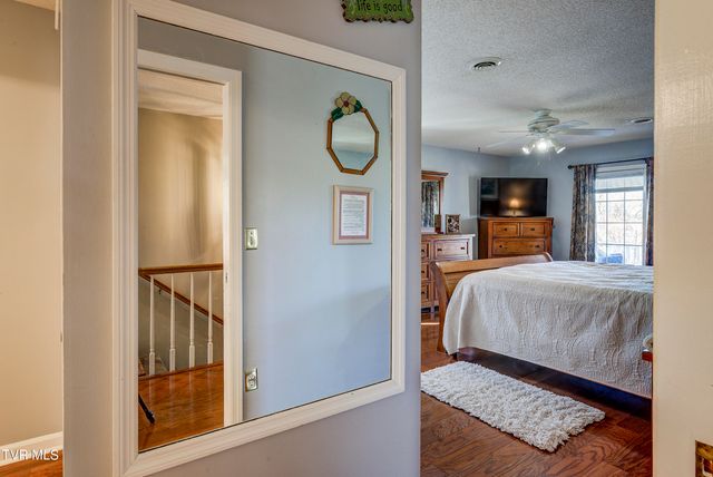 312 Ivanhoe Drive, Johnson City, TN 37601