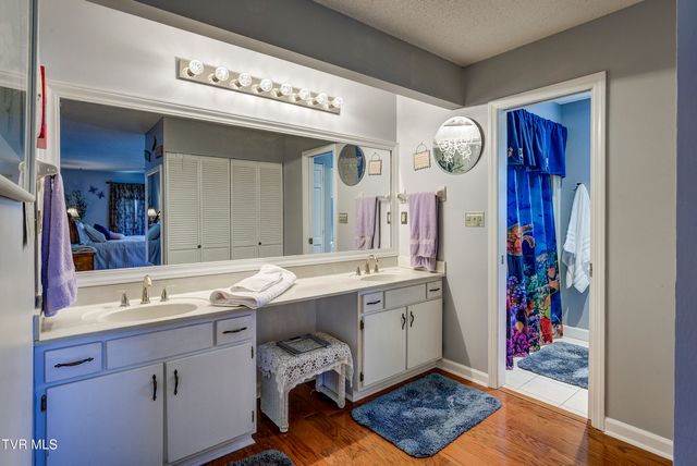 312 Ivanhoe Drive, Johnson City, TN 37601