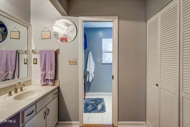 312 Ivanhoe Drive, Johnson City, TN 37601