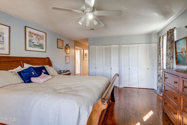 312 Ivanhoe Drive, Johnson City, TN 37601