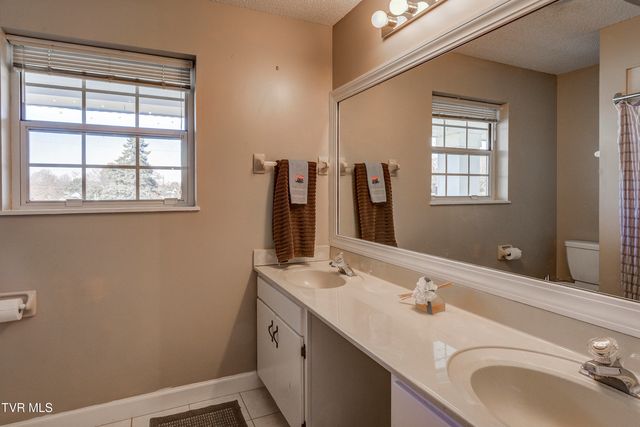 312 Ivanhoe Drive, Johnson City, TN 37601