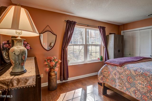 312 Ivanhoe Drive, Johnson City, TN 37601