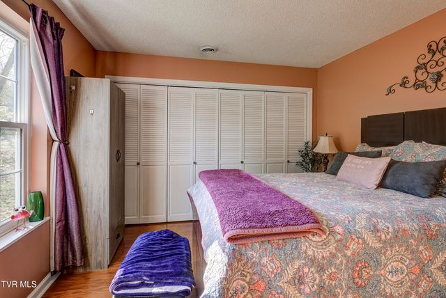 312 Ivanhoe Drive, Johnson City, TN 37601