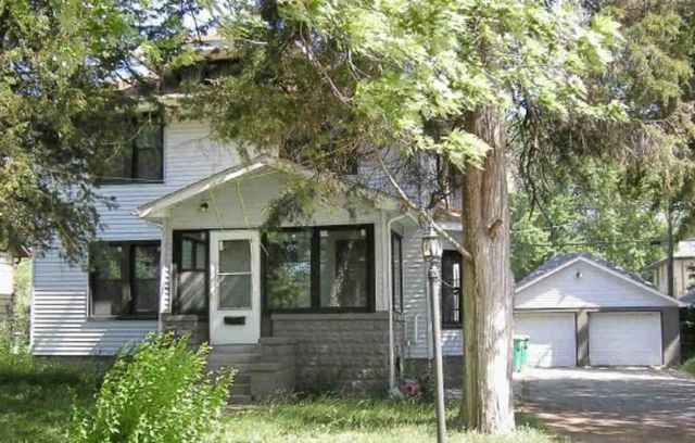 611 Richmond Street, Joliet, IL 60435