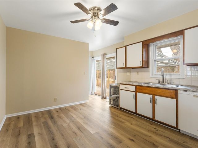 8420 Bobolink Drive, Machesney Park, IL 61115