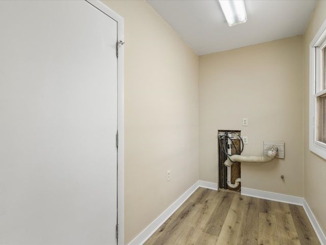 8420 Bobolink Drive, Machesney Park, IL 61115