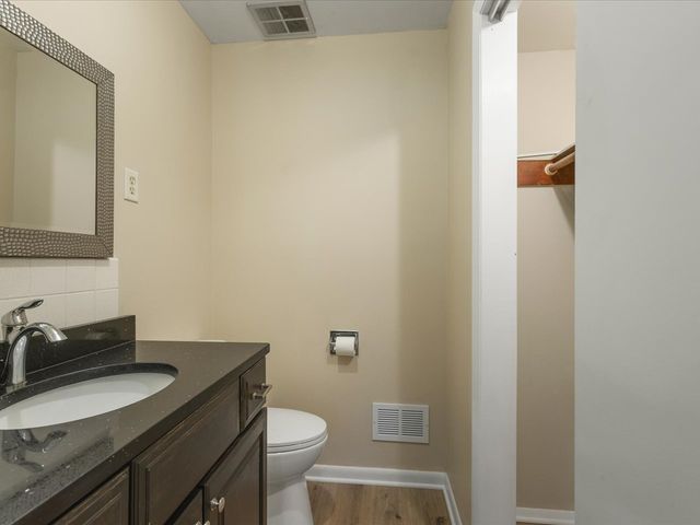 8420 Bobolink Drive, Machesney Park, IL 61115