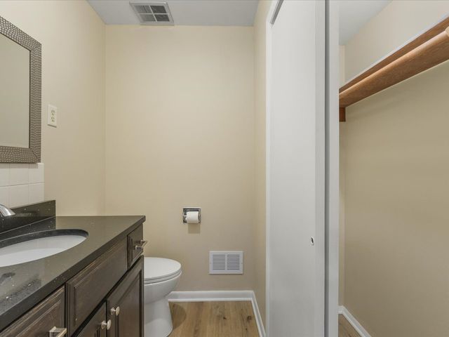 8420 Bobolink Drive, Machesney Park, IL 61115