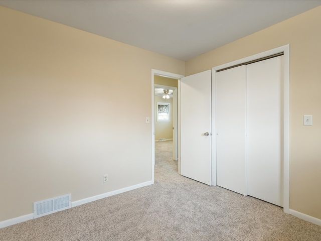 8420 Bobolink Drive, Machesney Park, IL 61115