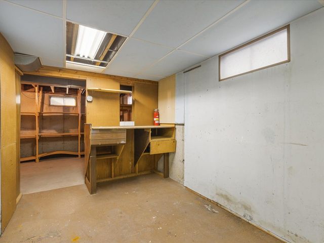 8420 Bobolink Drive, Machesney Park, IL 61115