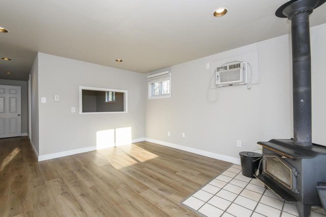 888 Wildwood PLACE, Oconomowoc, WI 53066