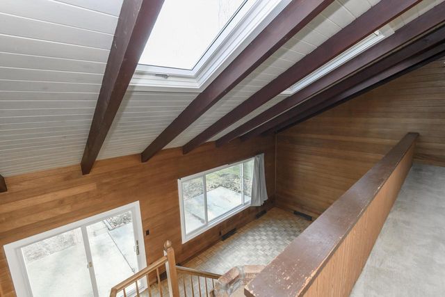 888 Wildwood PLACE, Oconomowoc, WI 53066