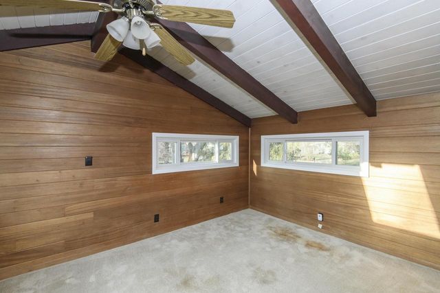 888 Wildwood PLACE, Oconomowoc, WI 53066