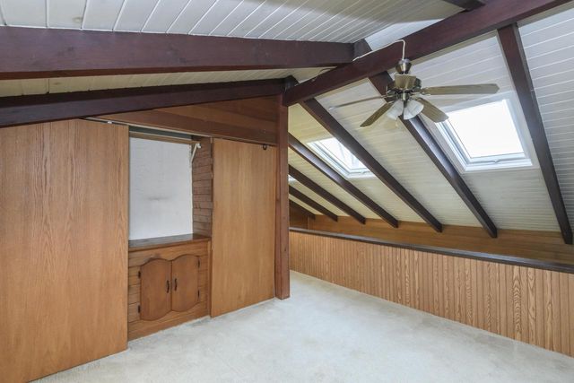 888 Wildwood PLACE, Oconomowoc, WI 53066