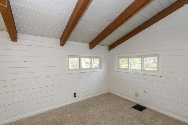 888 Wildwood PLACE, Oconomowoc, WI 53066