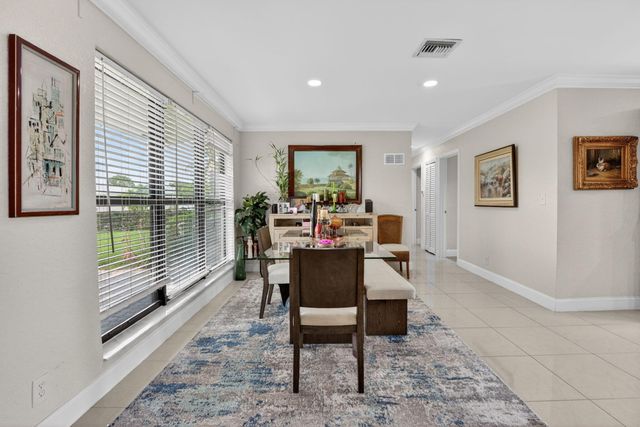 5051 NE 6th Avenue, Deerfield Beach, FL 33064