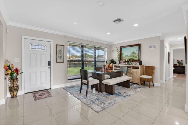 5051 NE 6th Avenue, Deerfield Beach, FL 33064