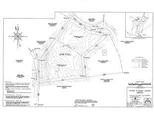 0 Tiogla Trail, Stoddard, NH 03464