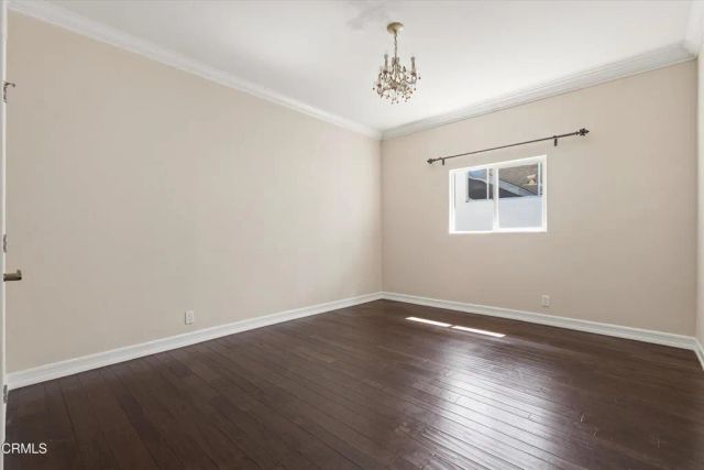 1209 N Kingsley Drive, Los Angeles, CA 90029